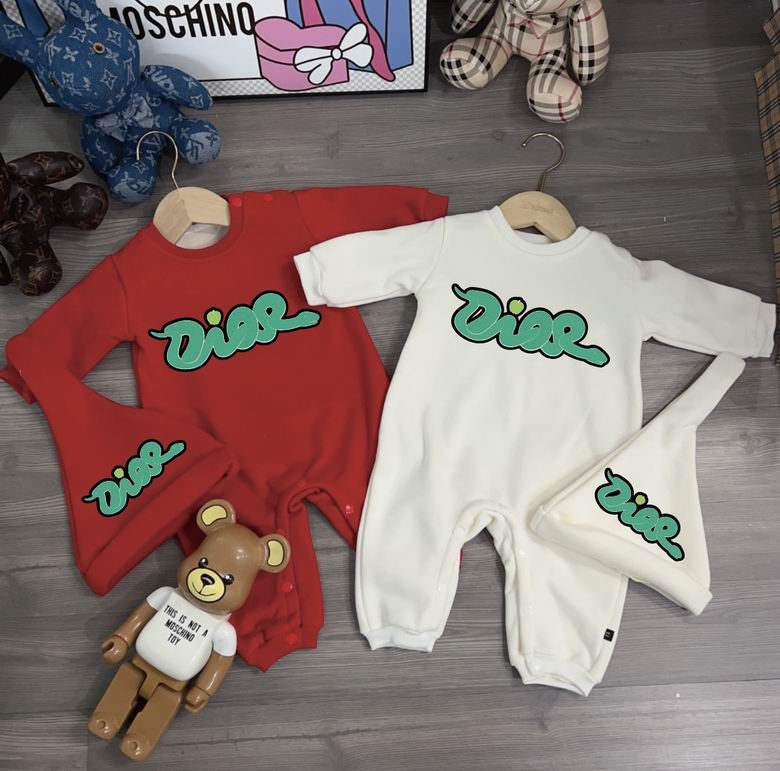 Dior sz59 66 73 80 90 26